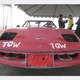Illustration for article titled First-Ever 24 Hours Of LeMons Corvette Gets Zero BS Penalty Laps!